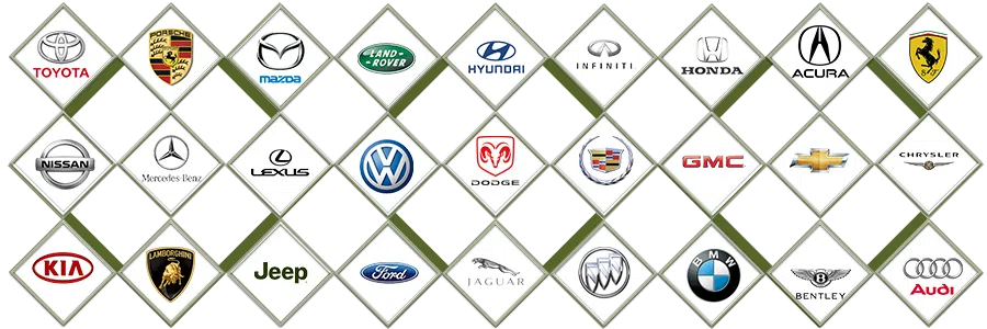 Richmond CA Locksmith Store Richmond, CA 510-306-2651 - aut-01