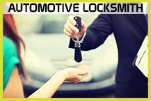 Richmond CA Locksmith Store Richmond, CA 510-306-2651 - auto-01