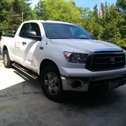 Richmond CA Locksmith Store Richmond, CA 510-306-2651 Richmond CA Locksmith Store Richmond, CA 510-306-2651 - automotive-lockouts