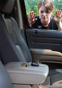 Richmond CA Locksmith Store Richmond, CA 510-306-2651 Richmond CA Locksmith Store Richmond, CA 510-306-2651 - car-locksmith