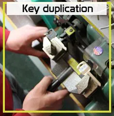 Richmond CA Locksmith Store Richmond, CA 510-306-2651 Richmond CA Locksmith Store Richmond, CA 510-306-2651 - com-01