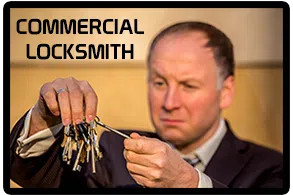 Richmond CA Locksmith Store Richmond, CA 510-306-2651 Richmond CA Locksmith Store Richmond, CA 510-306-2651 - com-02