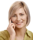 Richmond CA Locksmith Store Richmond, CA 510-306-2651 Richmond CA Locksmith Store Richmond, CA 510-306-2651 - customer-care