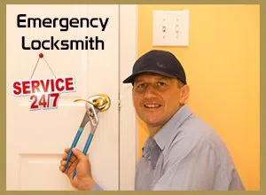 Richmond CA Locksmith Store Richmond, CA 510-306-2651 - emg-01