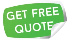 Richmond CA Locksmith Store Richmond, CA 510-306-2651 Richmond CA Locksmith Store Richmond, CA 510-306-2651 - free-quote