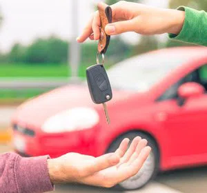 Richmond CA Locksmith Store Richmond, CA 510-306-2651 Richmond CA Locksmith Store Richmond, CA 510-306-2651 - local-locksmith