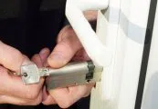 Richmond CA Locksmith Store Richmond, CA 510-306-2651 - lock-installation