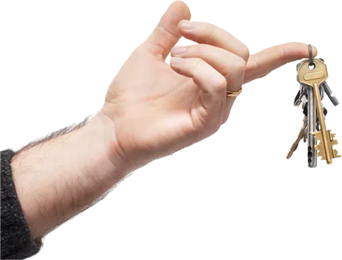 Richmond CA Locksmith Store Richmond, CA 510-306-2651 Richmond CA Locksmith Store Richmond, CA 510-306-2651 - lock-key-service