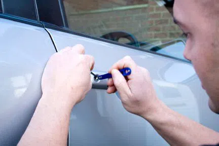 Richmond CA Locksmith Store Richmond, CA 510-306-2651 Richmond CA Locksmith Store Richmond, CA 510-306-2651 - lock-repair