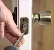 Richmond CA Locksmith Store Richmond, CA 510-306-2651 - lock-replace