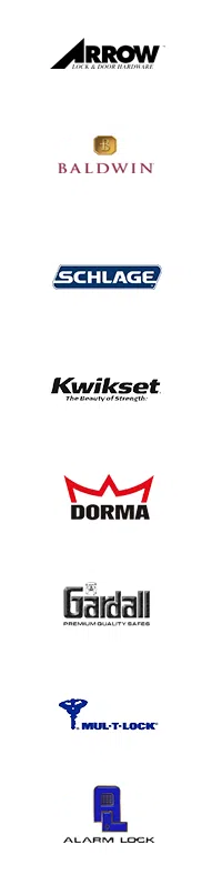 Richmond CA Locksmith Store Richmond, CA 510-306-2651 Richmond CA Locksmith Store Richmond, CA 510-306-2651 - lock-set