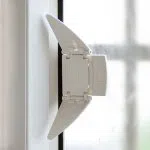 Richmond CA Locksmith Store Richmond, CA 510-306-2651 - lock-smiths