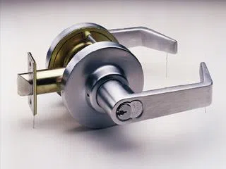 Richmond CA Locksmith Store Richmond, CA 510-306-2651 - mailbox-locks