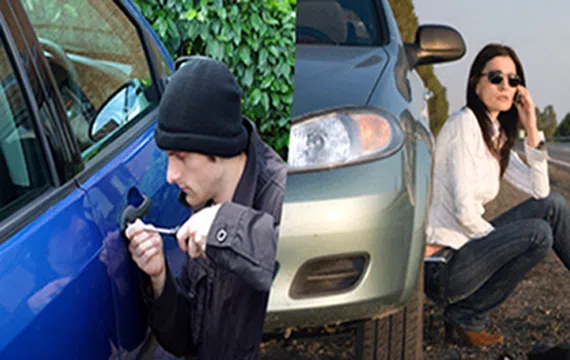 Richmond CA Locksmith Store Richmond, CA 510-306-2651 - new-car-keys