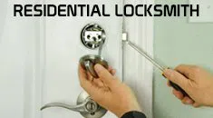 Richmond CA Locksmith Store Richmond, CA 510-306-2651 - res-01