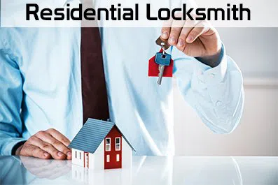 Richmond CA Locksmith Store Richmond, CA 510-306-2651 - res-02