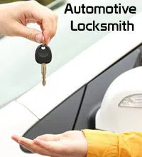 Richmond CA Locksmith Store Richmond, CA 510-306-2651 Richmond CA Locksmith Store Richmond, CA 510-306-2651 - sb-auto