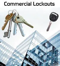 Richmond CA Locksmith Store Richmond, CA 510-306-2651 Richmond CA Locksmith Store Richmond, CA 510-306-2651 - sb-com
