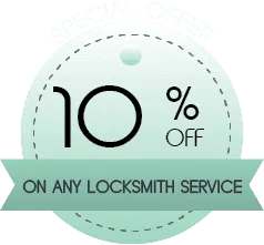 Richmond CA Locksmith Store Richmond, CA 510-306-2651 Richmond CA Locksmith Store Richmond, CA 510-306-2651 - sb-offer