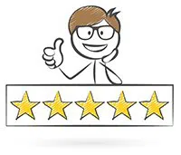 Richmond CA Locksmith Store Richmond, CA 510-306-2651 Richmond CA Locksmith Store Richmond, CA 510-306-2651 - sb-rating