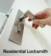 Richmond CA Locksmith Store Richmond, CA 510-306-2651 Richmond CA Locksmith Store Richmond, CA 510-306-2651 - sb-res