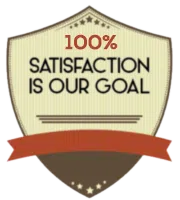 Richmond CA Locksmith Store Richmond, CA 510-306-2651 Richmond CA Locksmith Store Richmond, CA 510-306-2651